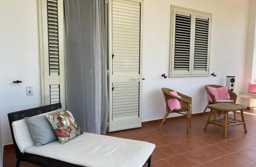 Torre Santa Susanna House | Villa Mariangela: Family and Pet-Friendly Retreat Awaits