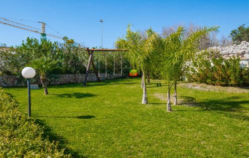Taurisano Villa | Villa Mariant: Private Pool Oasis for Families & Pets