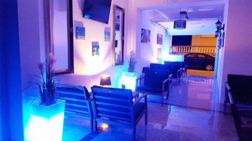 Crikvenica House | Beachfront Villa Marica: Family-Friendly Studios Await You