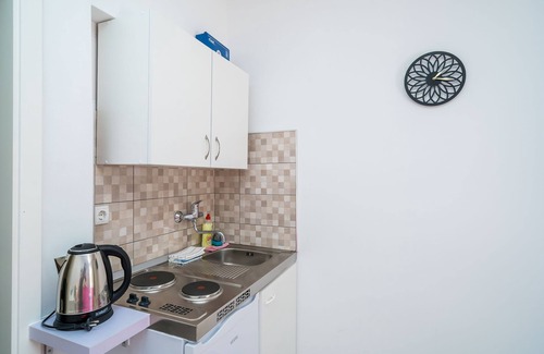 Zupa dubrovacka Villa | Guest Rated Villa Marija Adriatic: Family-Friendly Getaway