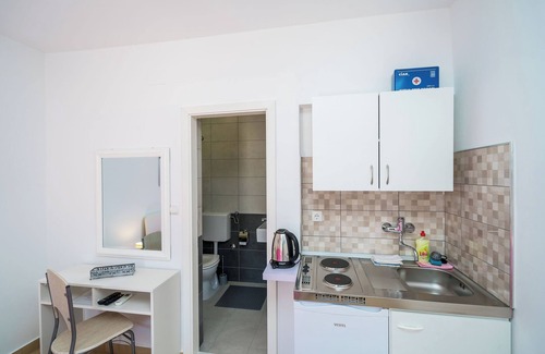 Zupa dubrovacka Villa | Guest Rated Villa Marija Adriatic: Family-Friendly Getaway