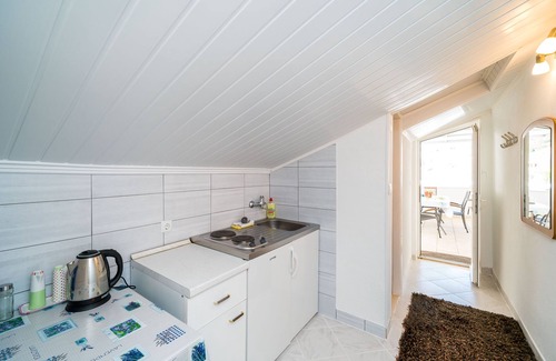 Zupa dubrovacka Villa | Guest Rated Villa Marija Adriatic: Family-Friendly Getaway