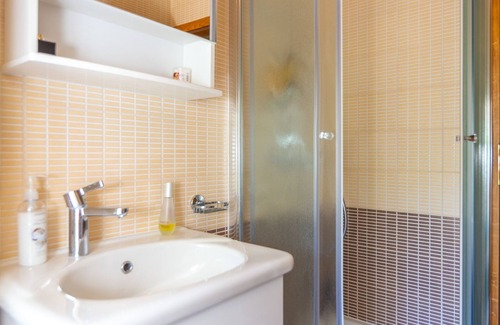 Cista Provo Villa | Discover Villa Marija in Aržano - Family-Friendly Escape