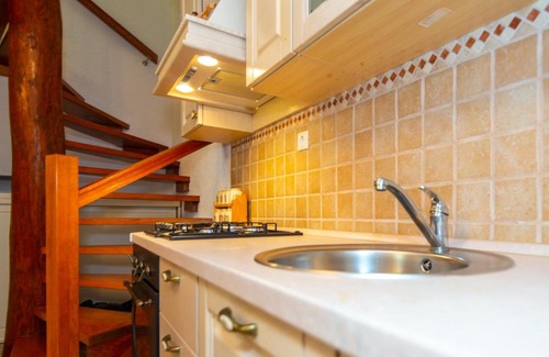 Cista Provo Villa | Discover Villa Marija: Family-Friendly Retreat in Aržano