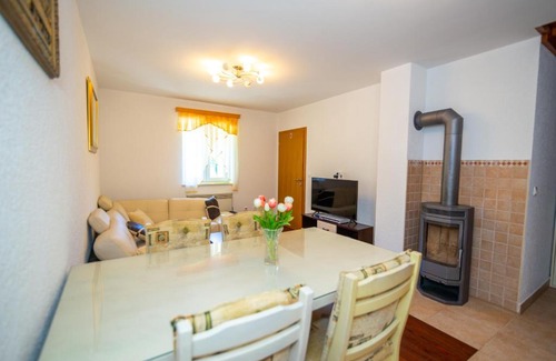 Cista Provo Villa | Discover Villa Marija: Family-Friendly Retreat in Aržano