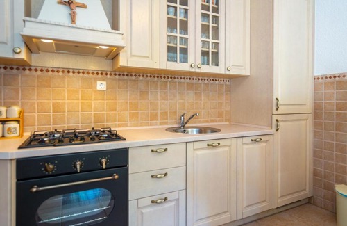 Cista Provo Villa | Discover Villa Marija: Family-Friendly Retreat in Aržano