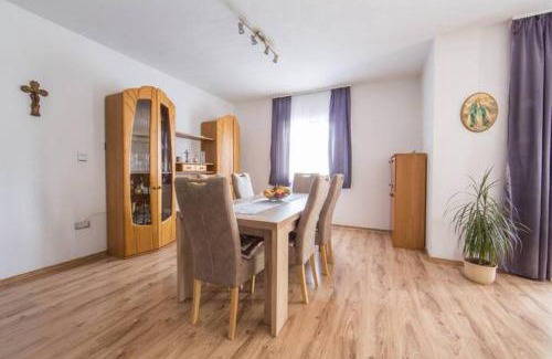 Podstrana Villa | Experience Villa Marija: Private Heated Pool & Ocean View