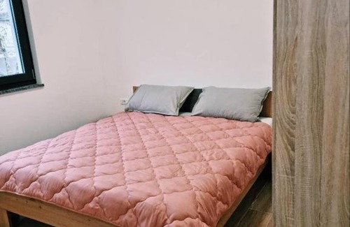 Divsici Villa | Relax at Villa Marijana Matelići - 4-Star Family Retreat