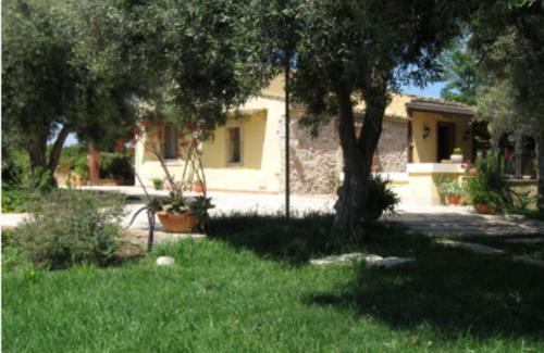 Augusta House | Villa Marinella: Rated 10/10, Pet & Child Friendly Retreat