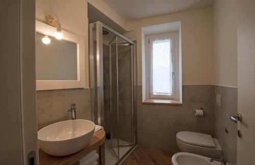 San Pellegrino Terme Bed & Breakfast | Villa Mariolino: Guest Rated 9.9/10 for Unforgettable Stays