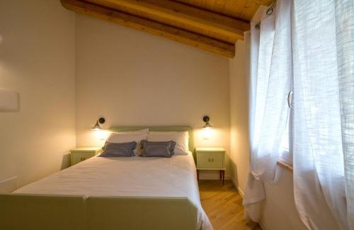 San Pellegrino Terme Bed & Breakfast | Villa Mariolino: Guest Rated 9.9/10 for Unforgettable Stays