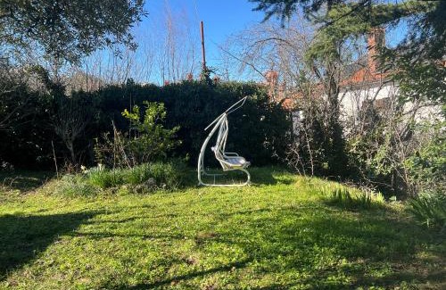 Izola Apartment | Villa Maris Izola