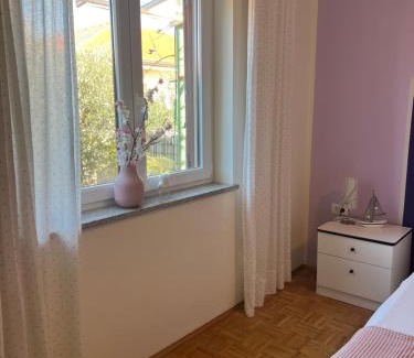 Izola Apartment | Villa Maris Izola