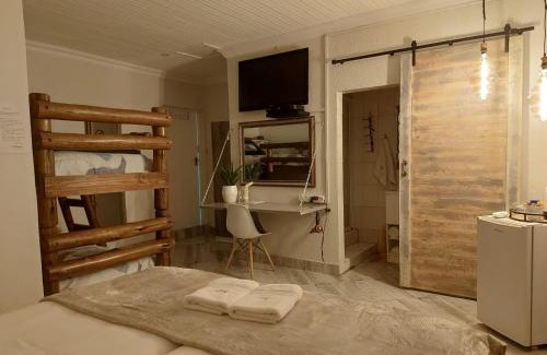 Kraaifontein House | Top-Rated Villa Mariss Guesthouse with Family-Friendly Amenities