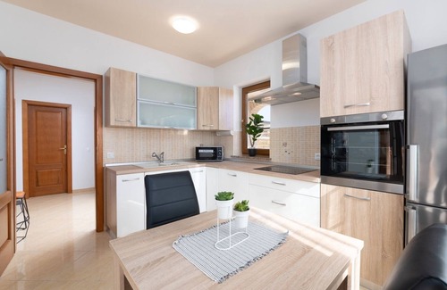 Kastelir-Labinci Villa | Villa Marko Kastelir: Seaview with Private Pool & Hot Tub