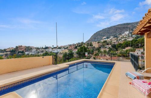 La Canuta Villa | Villa Marperla - Guest Rated 9/10, Pet-Friendly Escape