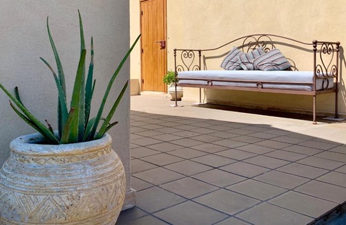 Charakas Villa | Villa Marre: Family-Friendly 4-Star Getaway Awaits