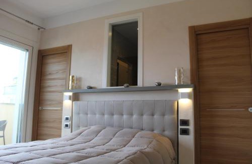 Rivoltella House | Villa Martina Rooms: Guest Rated 10/10, Pet Friendly and More