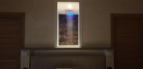 Rivoltella House | Villa Martina Rooms: Guest Rated 10/10, Pet Friendly and More