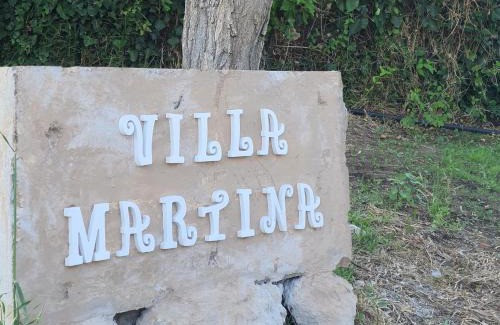 Mascalucia Apartment | Villa Martina: Family-Friendly Retreat with Great Reviews