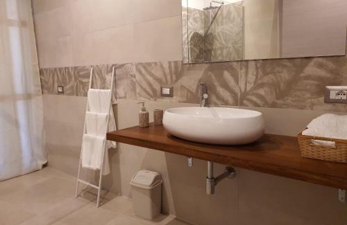 Mascalucia Apartment | Villa Martina: Family-Friendly Retreat with Great Reviews