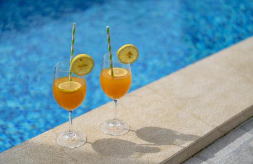 Rakalj House | Villa Mateo: Pet-Friendly Retreat with Perfect 10/10 Reviews