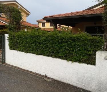 Contrada Difesa I Villa | Discover Villa Mati': 4-Star Oceanfront Retreat with Pool