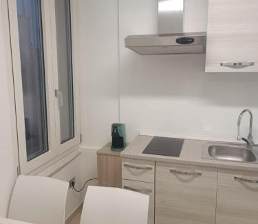 Monteroni di Lecce Apartment | Family-Friendly Stay at Villa Matilde Monteroni
