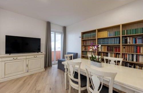 Sanremo House | Discover Villa Matilde: Pet-Friendly Stay with Top Ratings