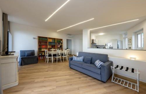 Sanremo House | Discover Villa Matilde: Pet-Friendly Stay with Top Ratings