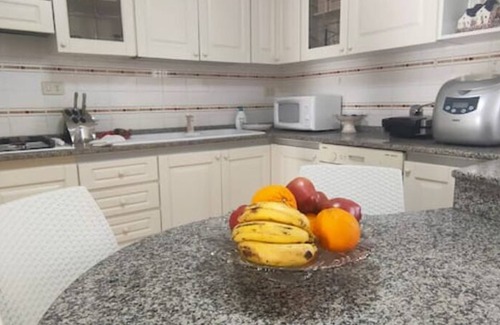Caltanissetta Apartment | Family-Friendly Vrbo Property with Pool and Breakfast Included
