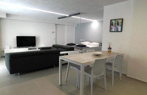 Golasecca Apartment | Discover Villa Mattè: Your Ideal Getaway Awaits