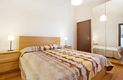 Nedescina House | Inviting Villa Mattina: 4-Star Stay with Pool & Family Fun