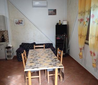 Misterbianco Villa | Pet-Friendly Villa Maurine: Perfect for Family Getaways