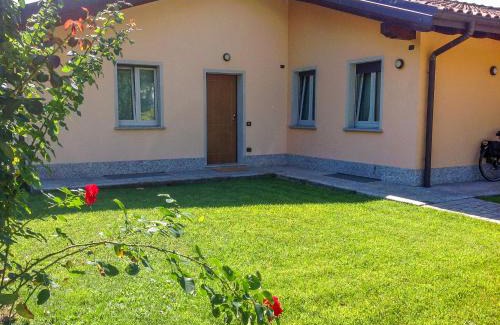 Sasso Moro House | Charming Villa Mavica: Oceanfront, Pet-Friendly Retreat