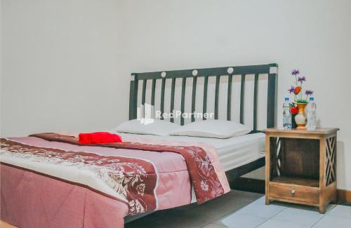 Sangkanurip Hotel | Family-Friendly Villa Mawar Adinda Kuningan Syariah