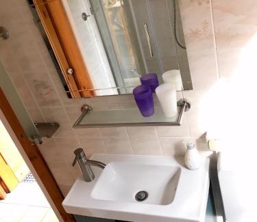 Wolkenstein House | Villa Maxenstein: Oceanfront Escape with Pool & Family-Friendly Fun