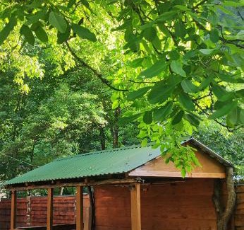 Likani House | Villa Maxi Likani: Guest Rated 10/10 with Breakfast Included