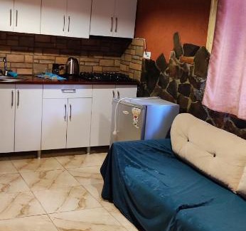 Likani House | Villa Maxi Likani: Guest Rated 10/10 with Breakfast Included