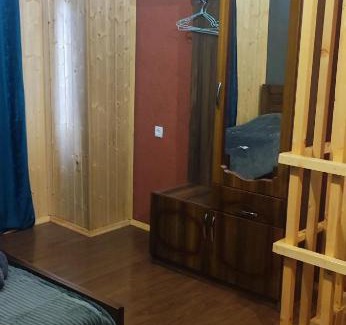 Likani House | Villa Maxi Likani: Guest Rated 10/10 with Breakfast Included
