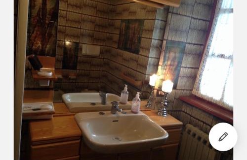 Albano Laziale Apartment | Pet-Friendly Villa Maximo Apartment with Breakfast Included