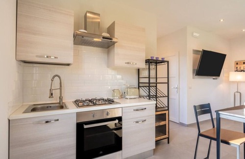 Mologno Villa | Villa Maximus - Breathtaking Mountain Views for Families