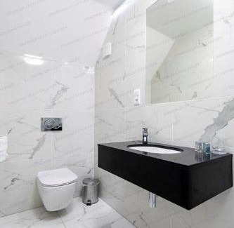 Rozvadov House | Discover Villa May Way – Guest Rated 8.9/10 Experience