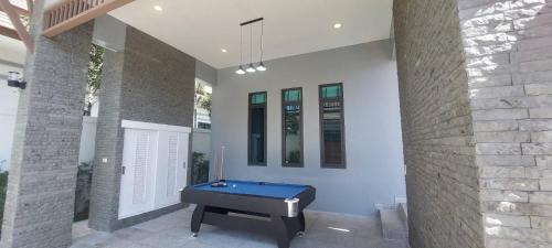 Hua Hin Villa | Villa Me&you4: 4-Star Retreat with Pool & Pet-Friendly Options