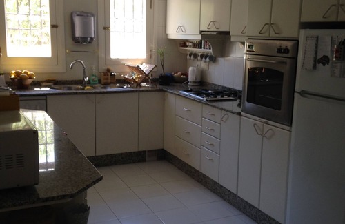 Javea House | Unforgettable Mediterranean Villa in Javea Tosalet