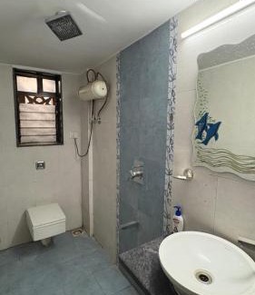 Waksai Villa | Villa Mehta 7