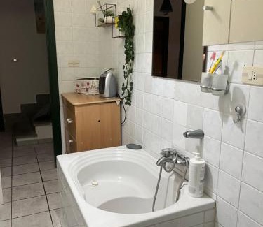 Rossano Resort | Pet-Friendly Villa Melania: Perfect for Family Getaways