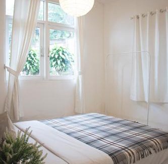 Ciloto Villa | Villa Memory: Family-Friendly Retreat with Pool Access