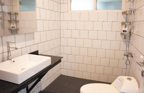 Ciloto Villa | Villa Memory: Family-Friendly Retreat with Pool Access