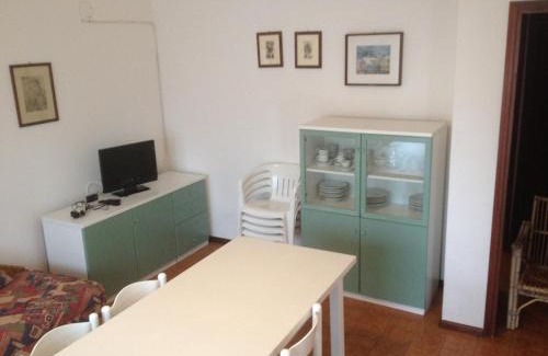 Lignano Riviera Villa | Oceanfront Villa Menazzi: Pet Friendly with Private Beach